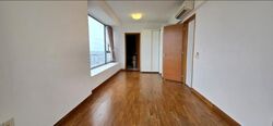 Centro Residences (D20), Condominium #519270811